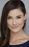 Connie Franklin