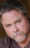 Mark Adam Goff