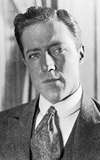 Robert Walker