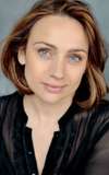 Amanda Ryan