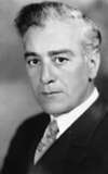 Al Ernest Garcia