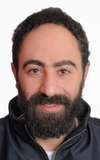 Ishaq Elias
