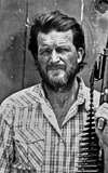 Jesse V. Johnson