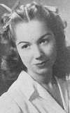 Betty Lou Holland