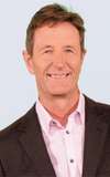 Paul Barry