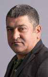 Daniel Popescu