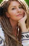 Simmone Jade Mackinnon