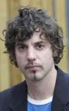Erran Baron Cohen