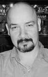 Lawrence Bayne