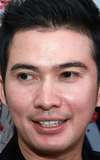 Mandala Abadi Shoji