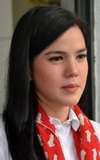 Alice Norin