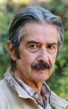 Nelson Brodt