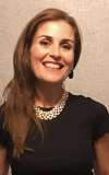 Adele Lupton
