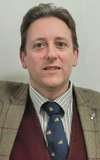 Grant Fergusson