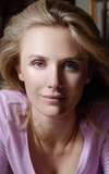 Jennifer Siebel Newsom