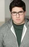 Matthew Joel Kranyak