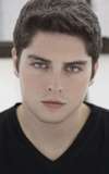 Cameron McKendry
