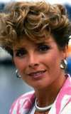 Jan Harvey