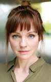 Melanie Gutteridge