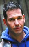 Robert Spillane
