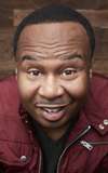 Roy Wood Jr.