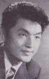 Yôichi Numata