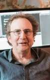 James Gelfand