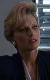 Marylou Kenworthy