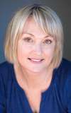 Luanne Gordon
