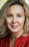 Jodie Rimmer