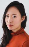 Chantelle Han