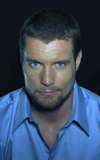 Damien Puckler