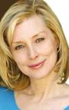 Valerie Wildman