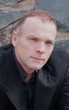 Hugh Thompson