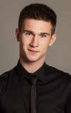 Calem MacDonald