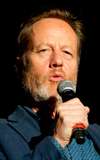 Jeff Stilson
