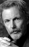 David Oliver