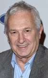 Hans Beimler