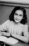 Anne Frank