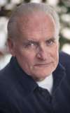 David Phyfer