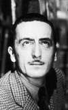 Mario Bava