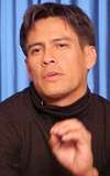 Eduardo Orozco