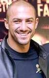 Gabriel Pontones