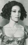 Maria Grazia Spina