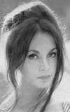 Adriana Ambesi