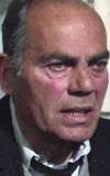 Romano Moraschini