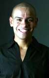 Aravier Bátiz