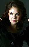 Martha Lastra