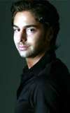 Daniel Murad