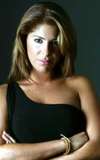 Stephany Castro